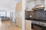 Property 3176557 - Image 11