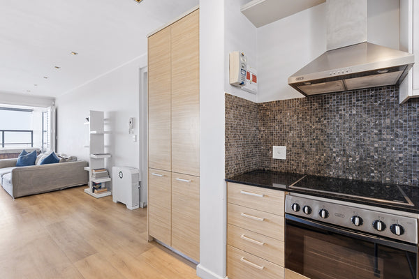 Property 3176557 - Image 11