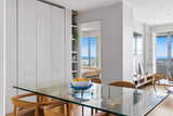Property 3176557 - Image 12