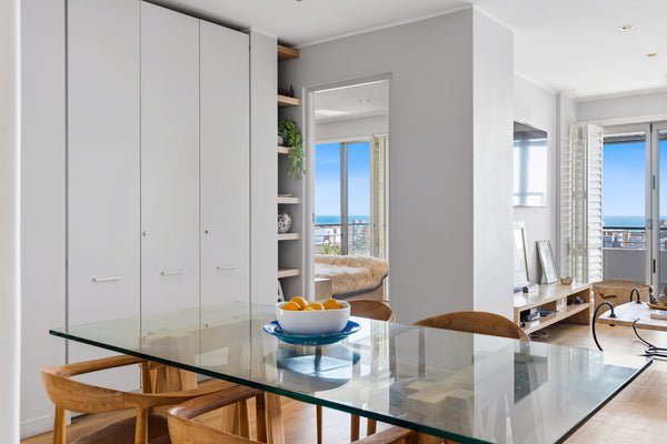 Property 3176557 - Image 12