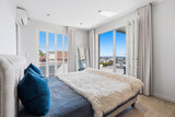 Property 3176557 - Image 13