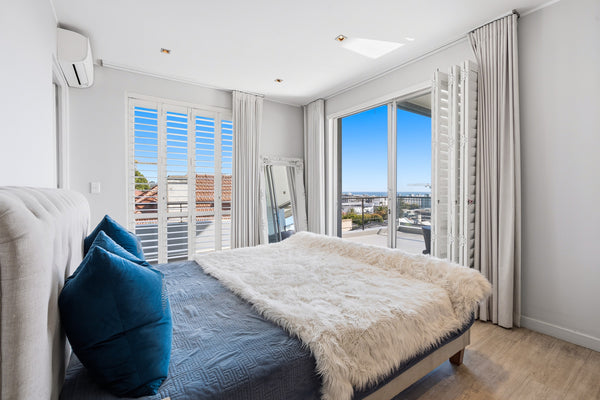 Property 3176557 - Image 13