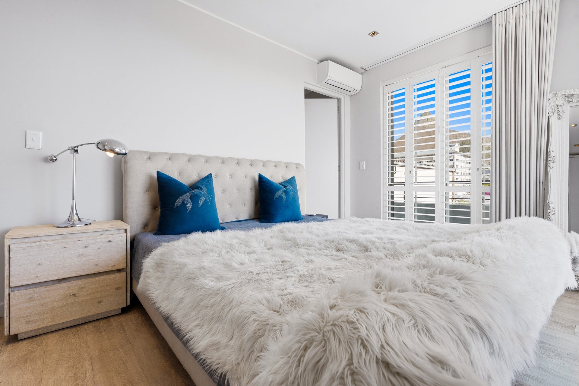 Property 3176557 - Image 14