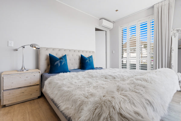 Property 3176557 - Image 14