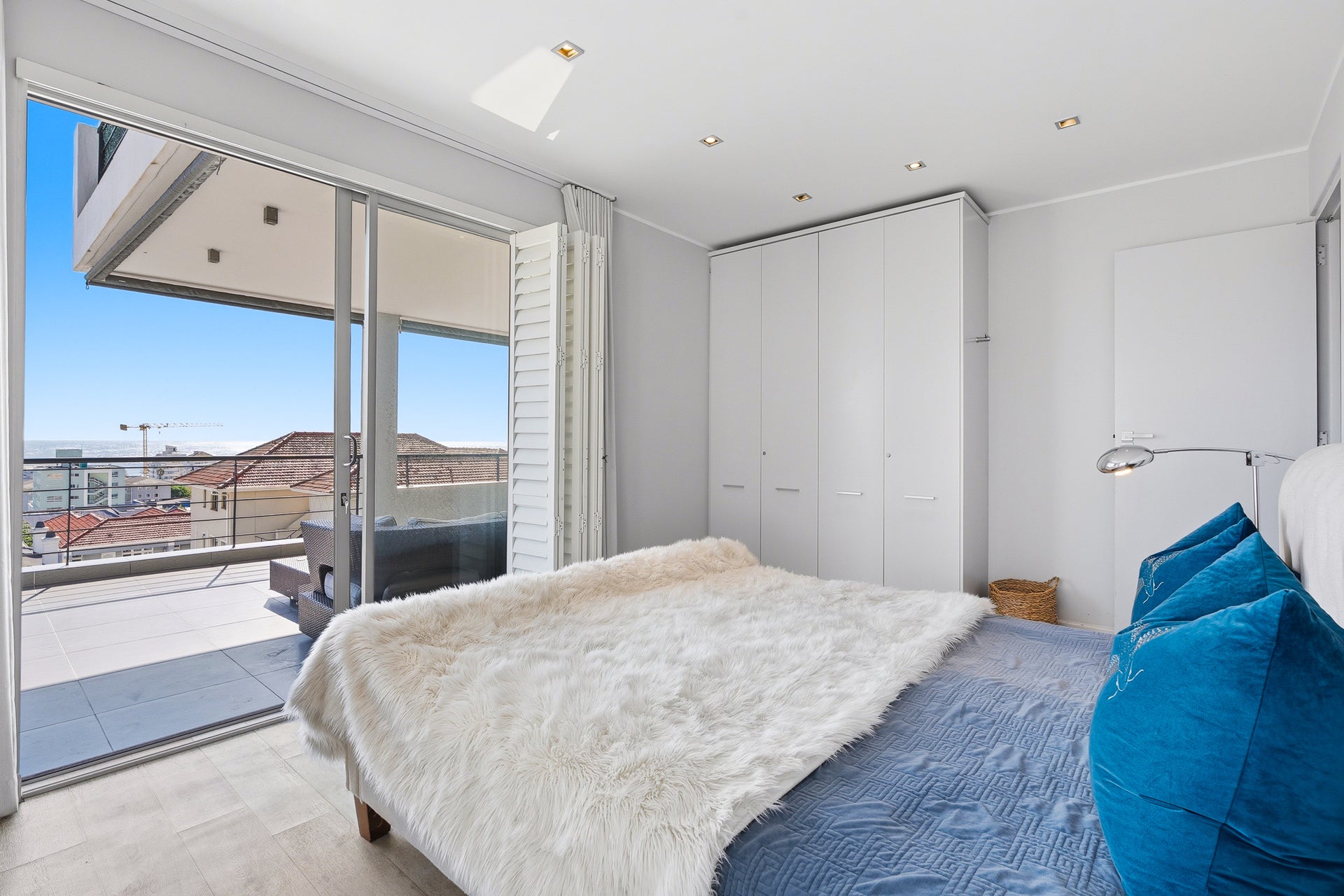 Property 3176557 - Image 15