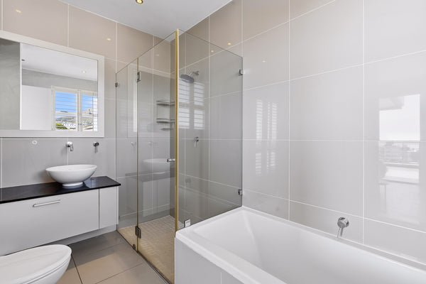 Property 3176557 - Image 16