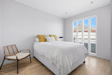 Property 3176557 - Image 17