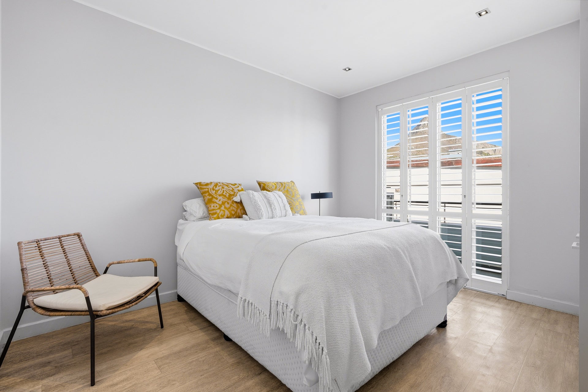 Property 3176557 - Image 17