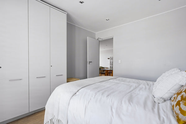 Property 3176557 - Image 18