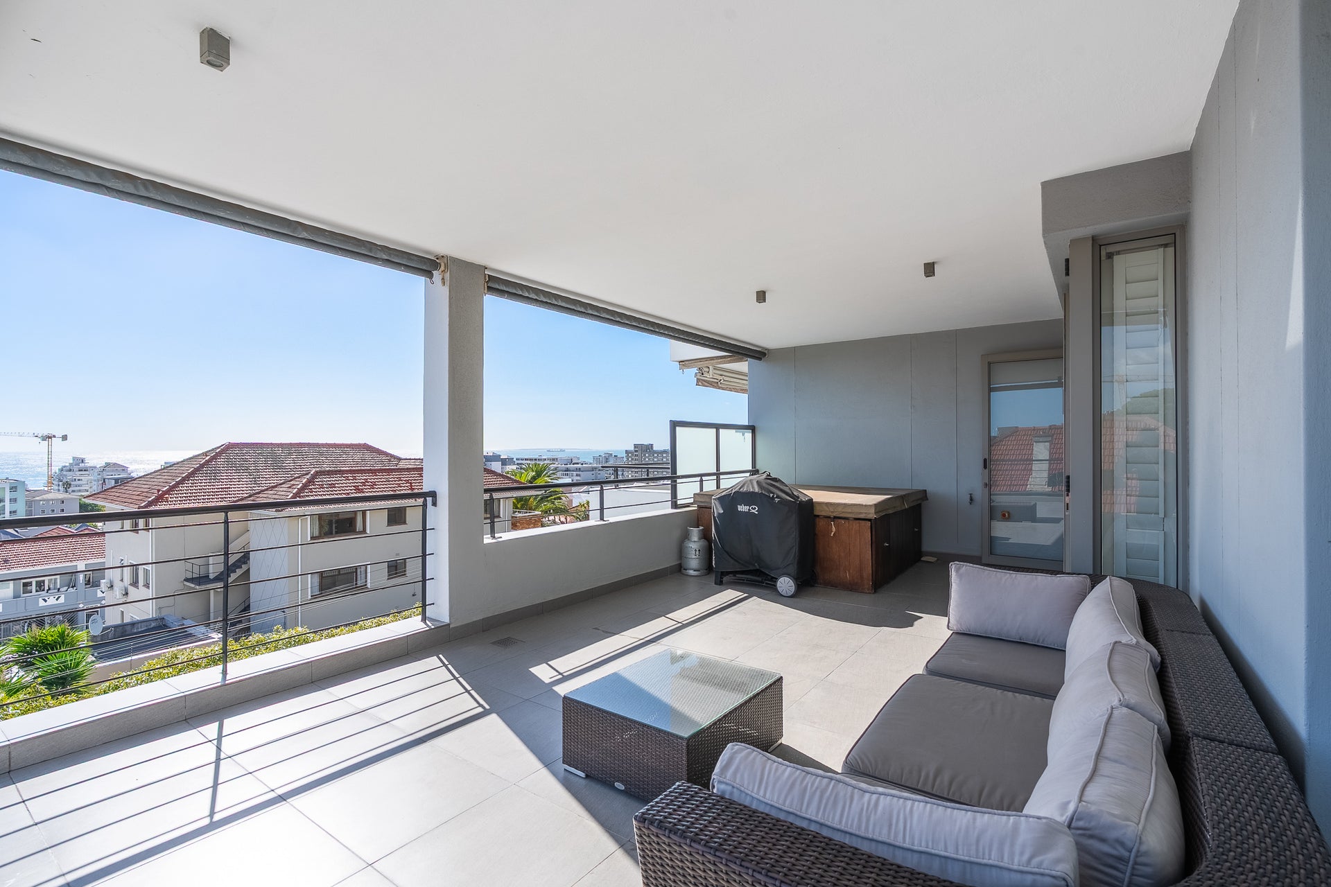 Property 3176557 - Image 19