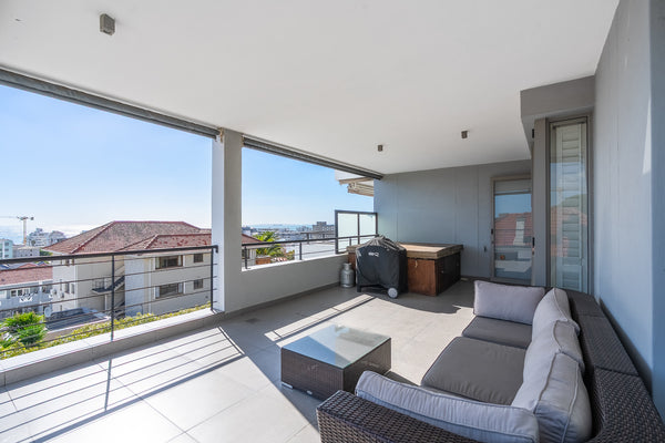 Property 3176557 - Image 19