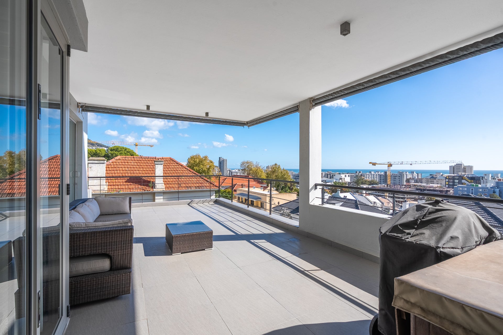 Property 3176557 - Image 2