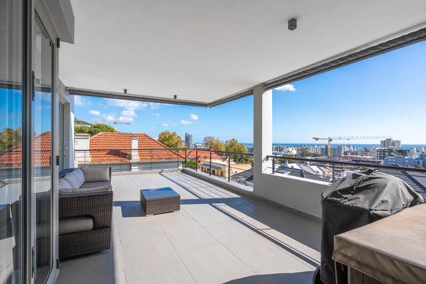 Property 3176557 - Image 2
