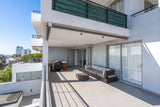 Property 3176557 - Image 20
