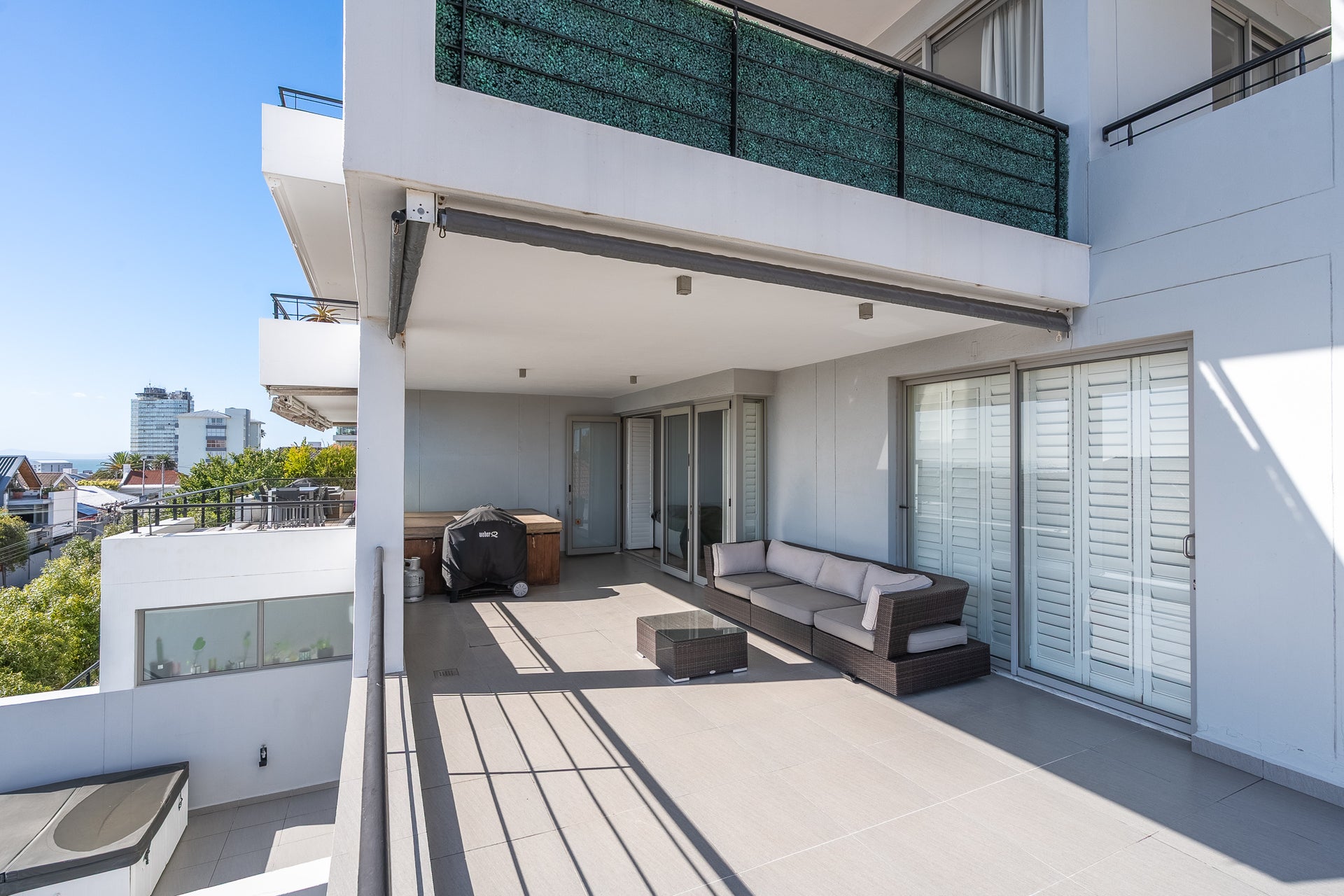 Property 3176557 - Image 20