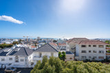 Property 3176557 - Image 21