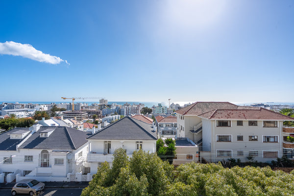 Property 3176557 - Image 21