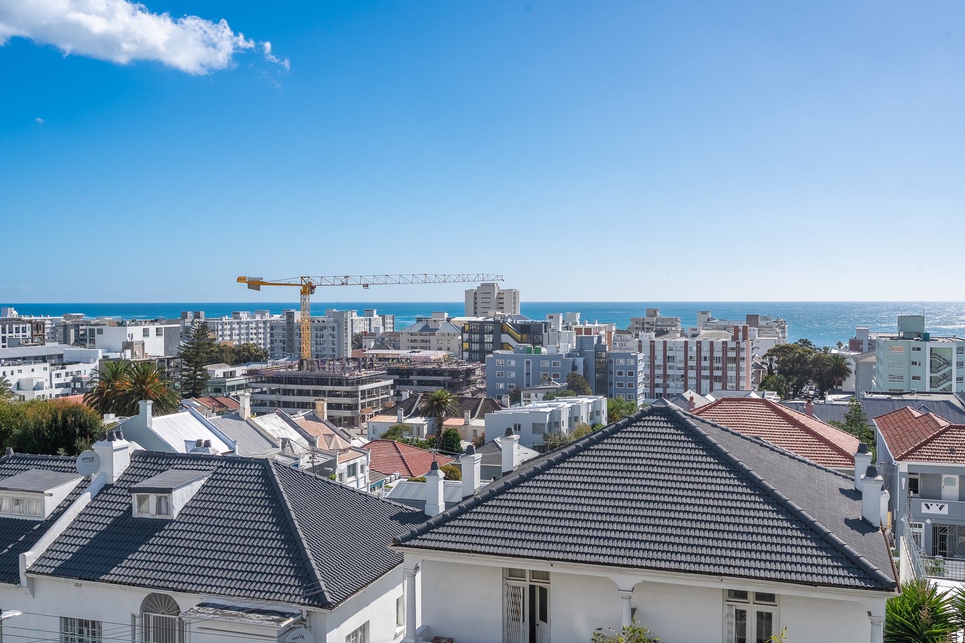 Property 3176557 - Image 22