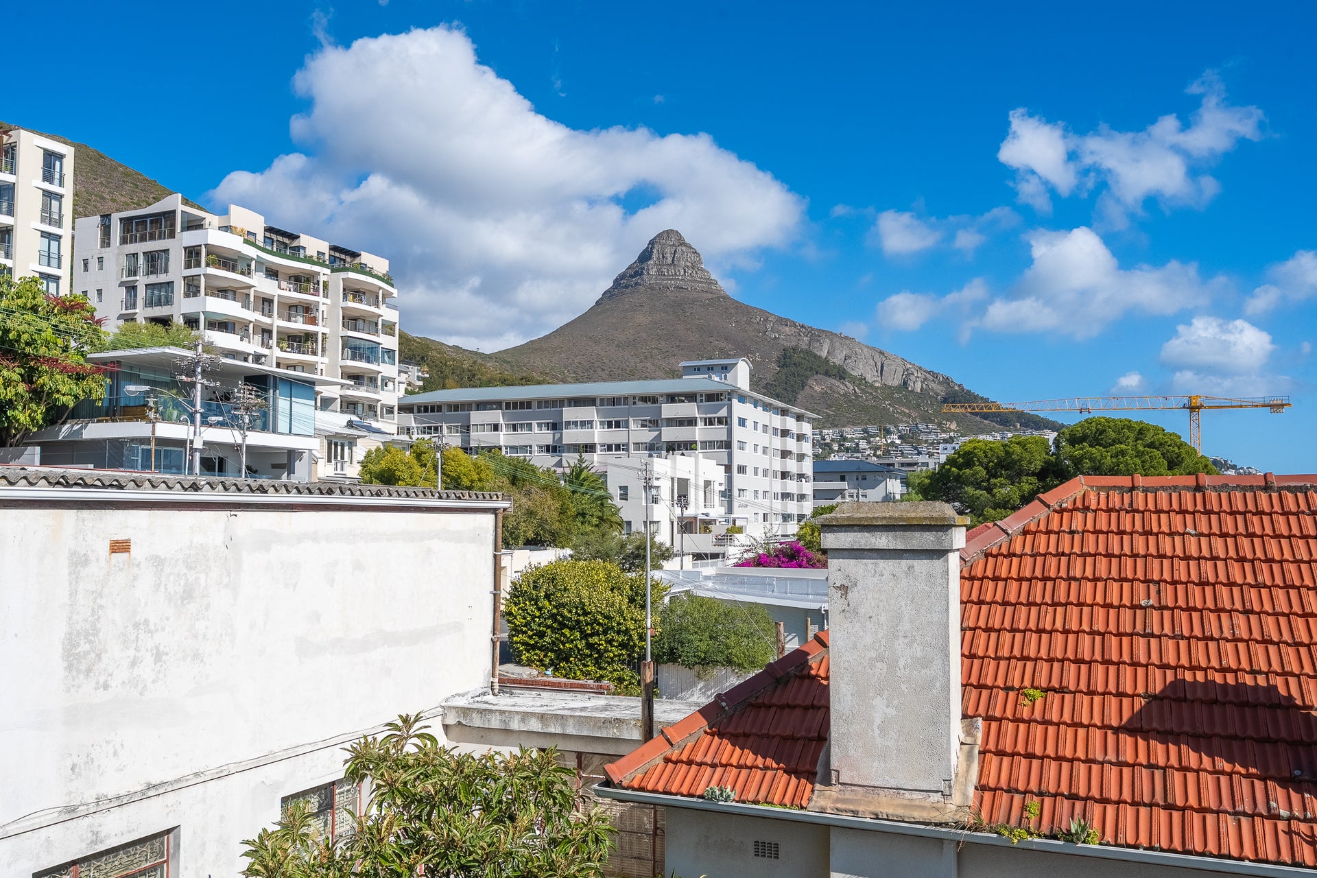 Property 3176557 - Image 23