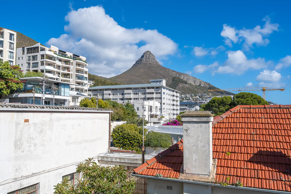 Property 3176557 - Image 23