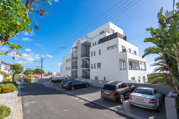 Property 3176557 - Image 24