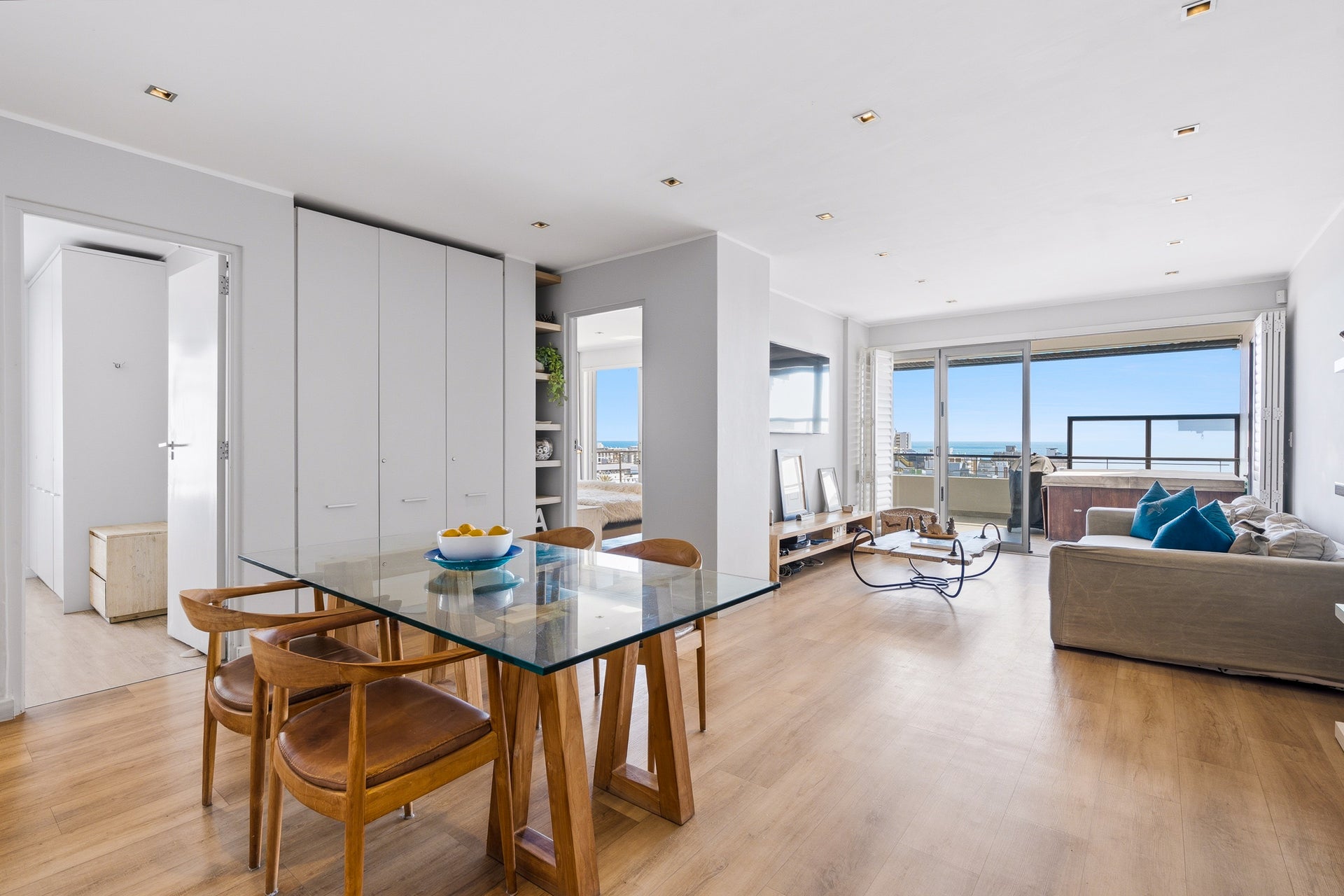 Property 3176557 - Image 3