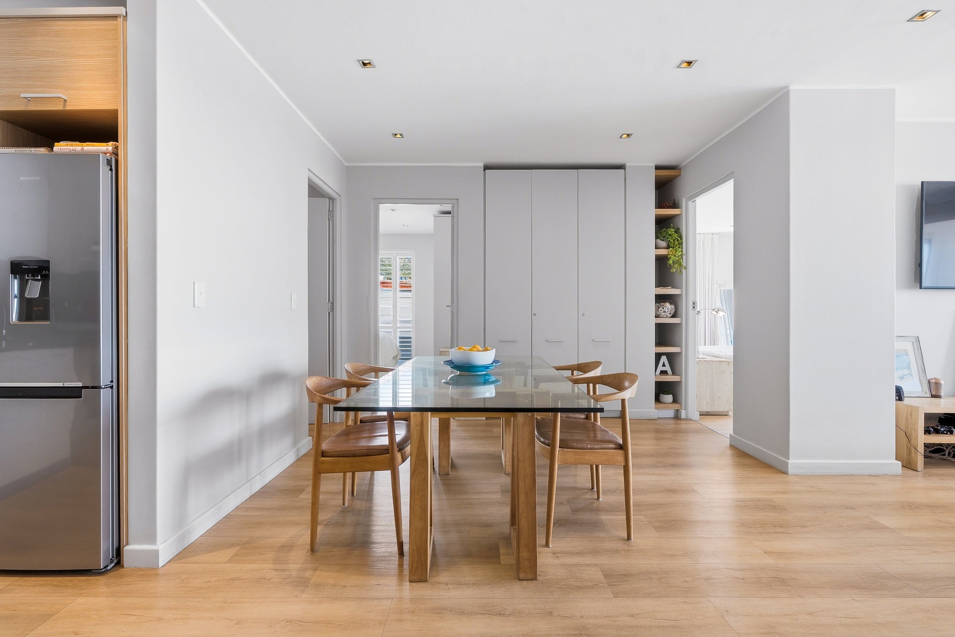Property 3176557 - Image 4