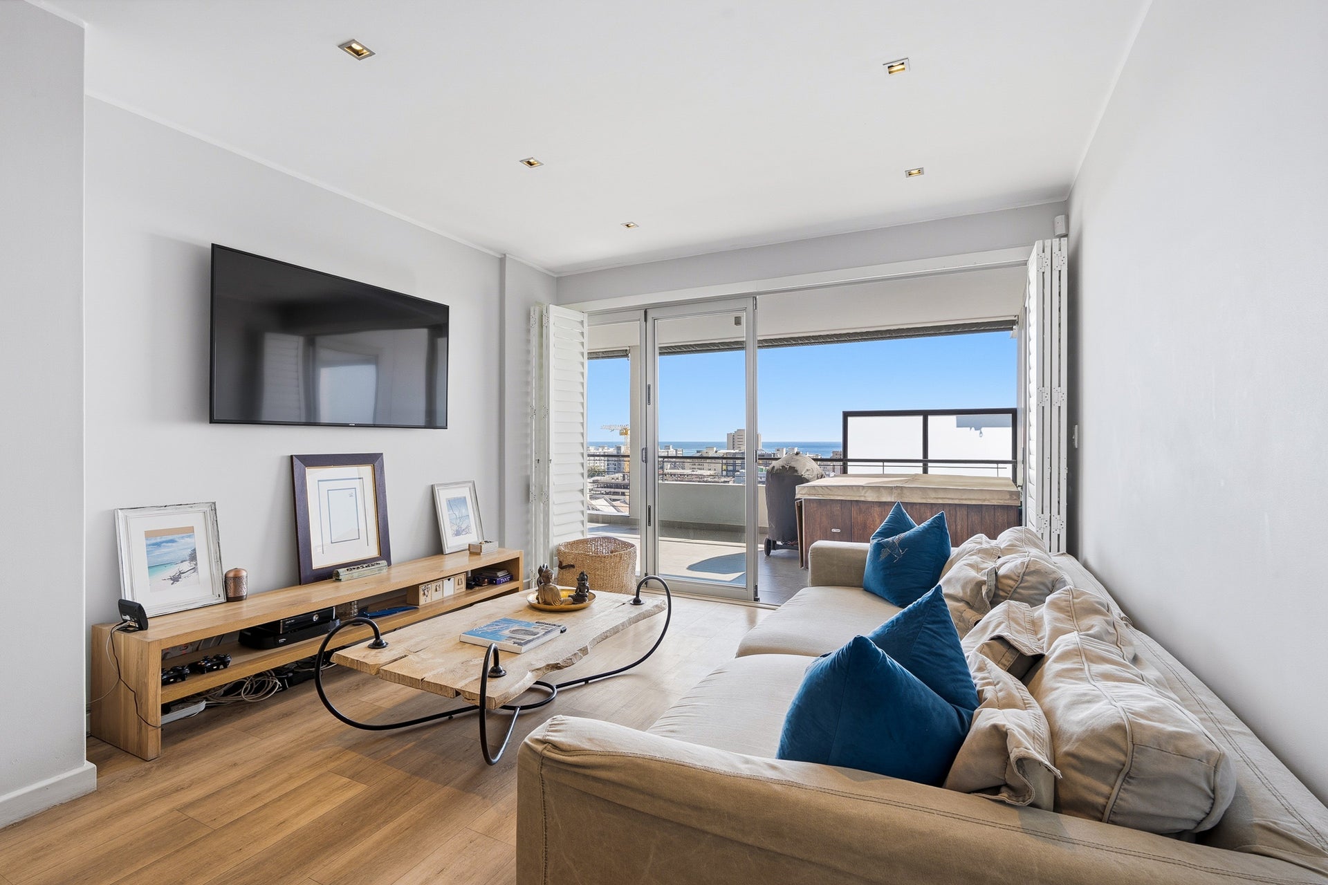 Property 3176557 - Image 5