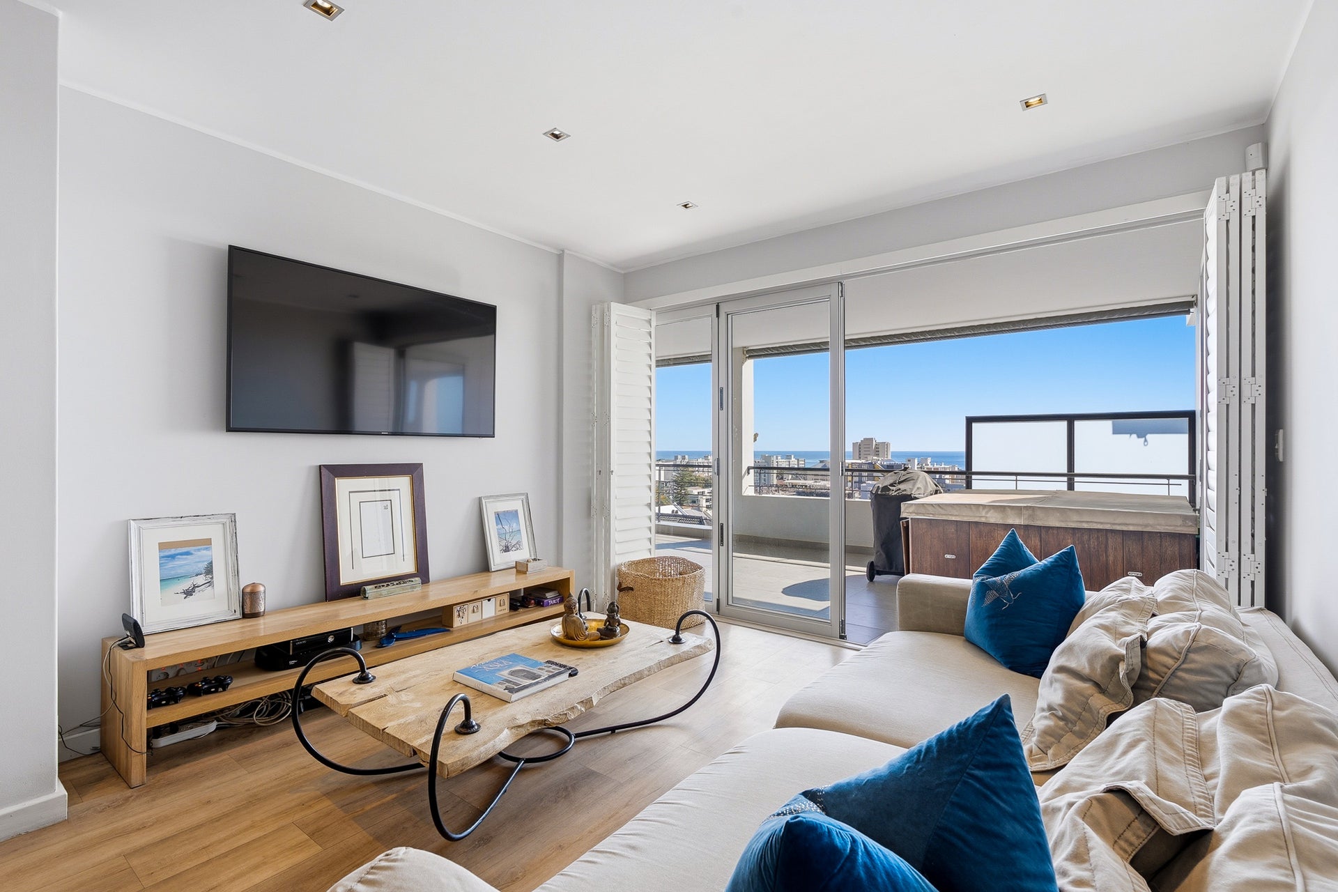 Property 3176557 - Image 6