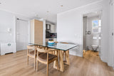 Property 3176557 - Image 9