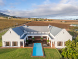 Property 3176645 - Image 1