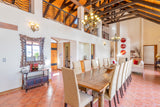 Property 3176645 - Image 10