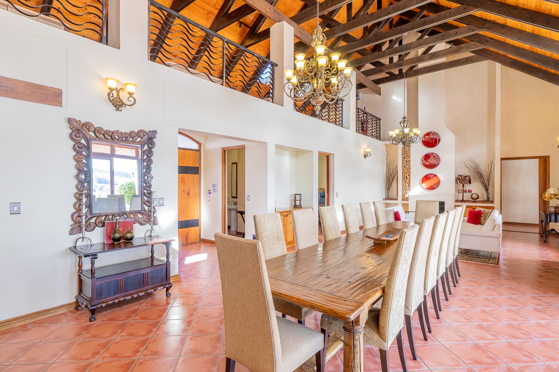 Property 3176645 - Image 10