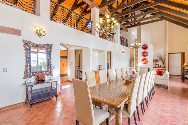 Property 3176645 - Image 10