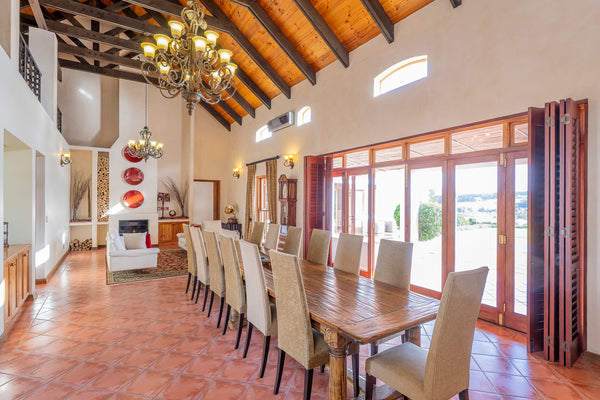Property 3176645 - Image 11