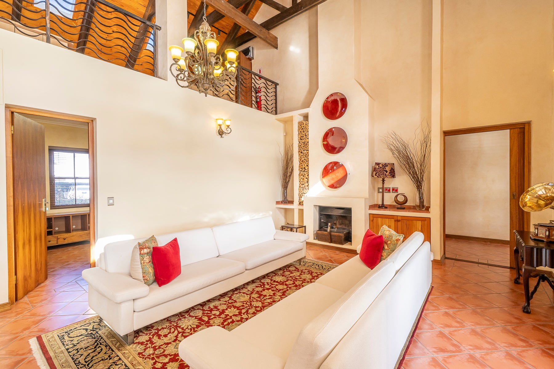 Property 3176645 - Image 12