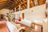 Property 3176645 - Image 13