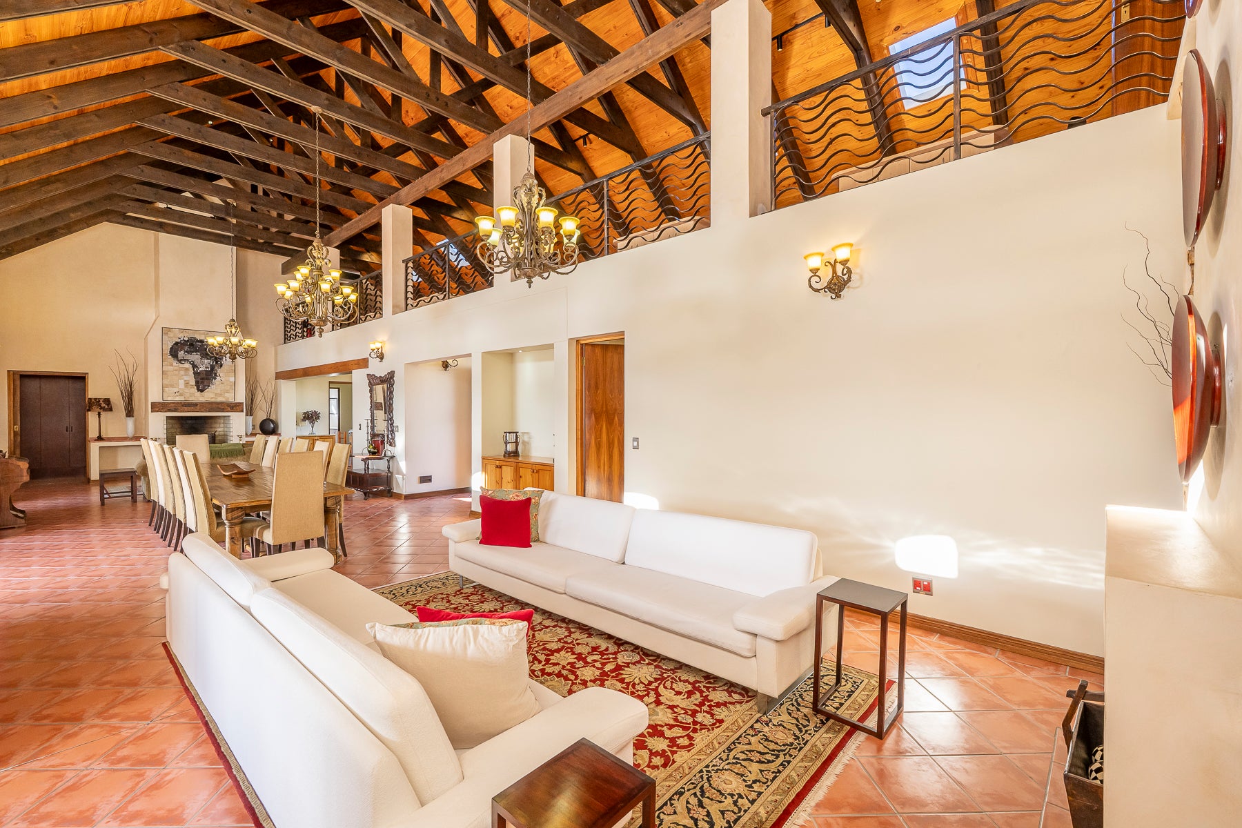 Property 3176645 - Image 13