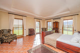 Property 3176645 - Image 14
