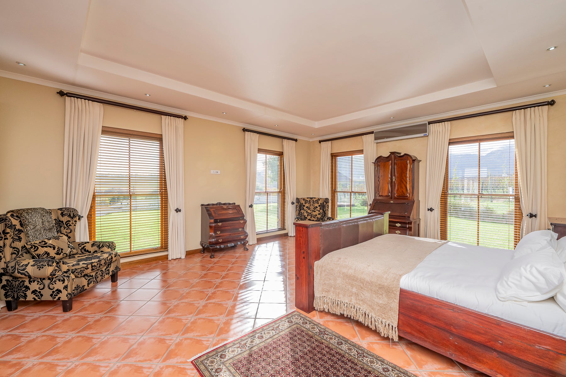 Property 3176645 - Image 14
