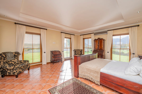 Property 3176645 - Image 14