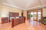 Property 3176645 - Image 15