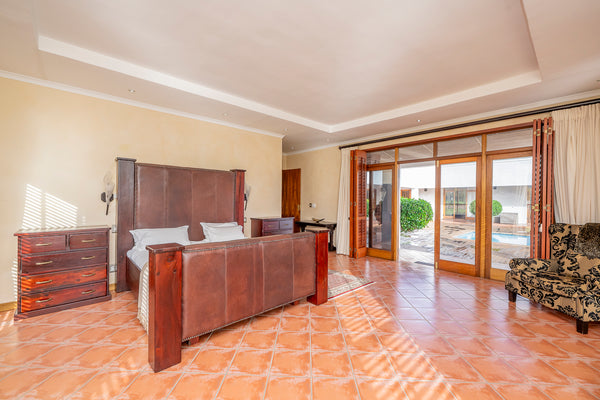 Property 3176645 - Image 15