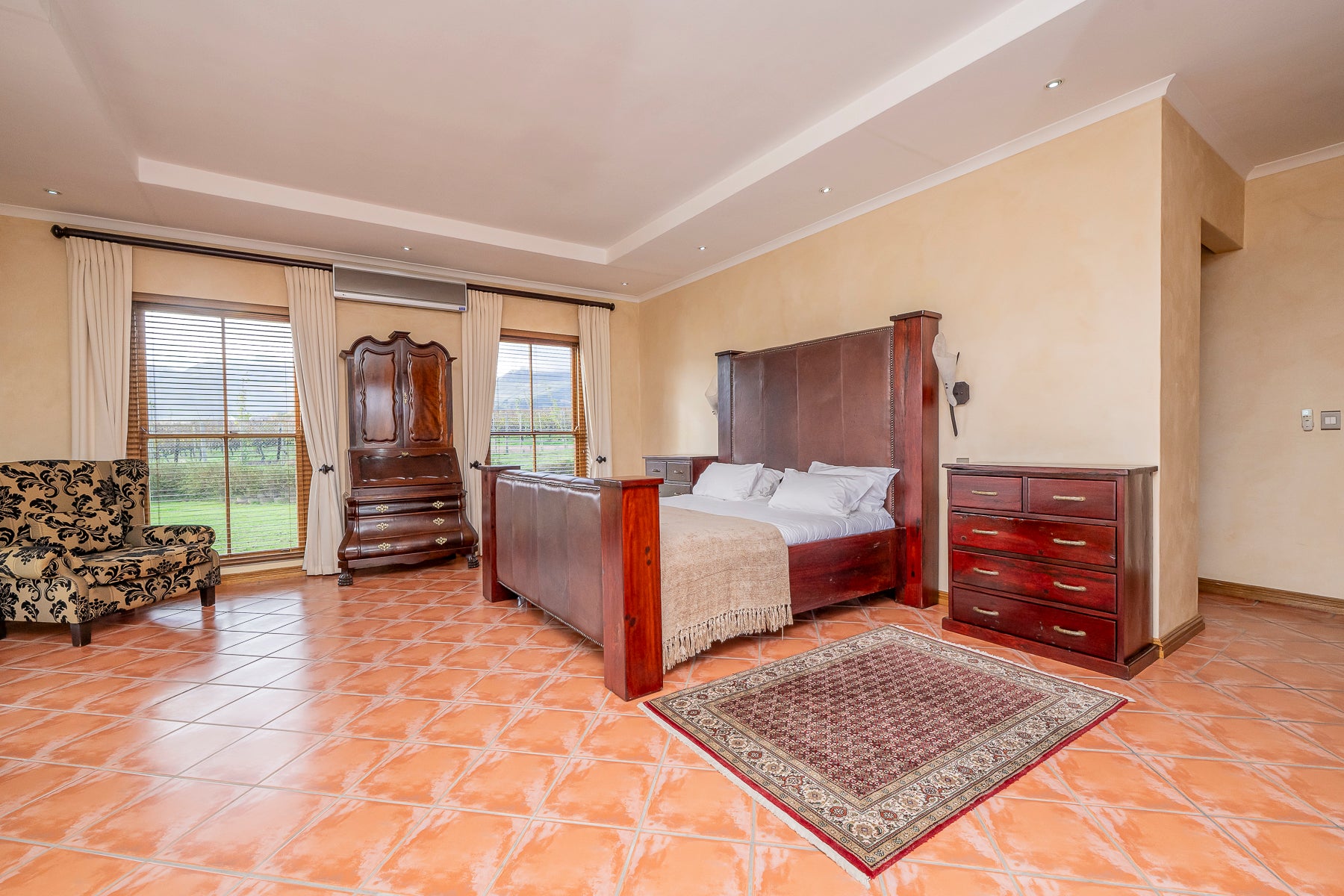 Property 3176645 - Image 16