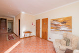 Property 3176645 - Image 17