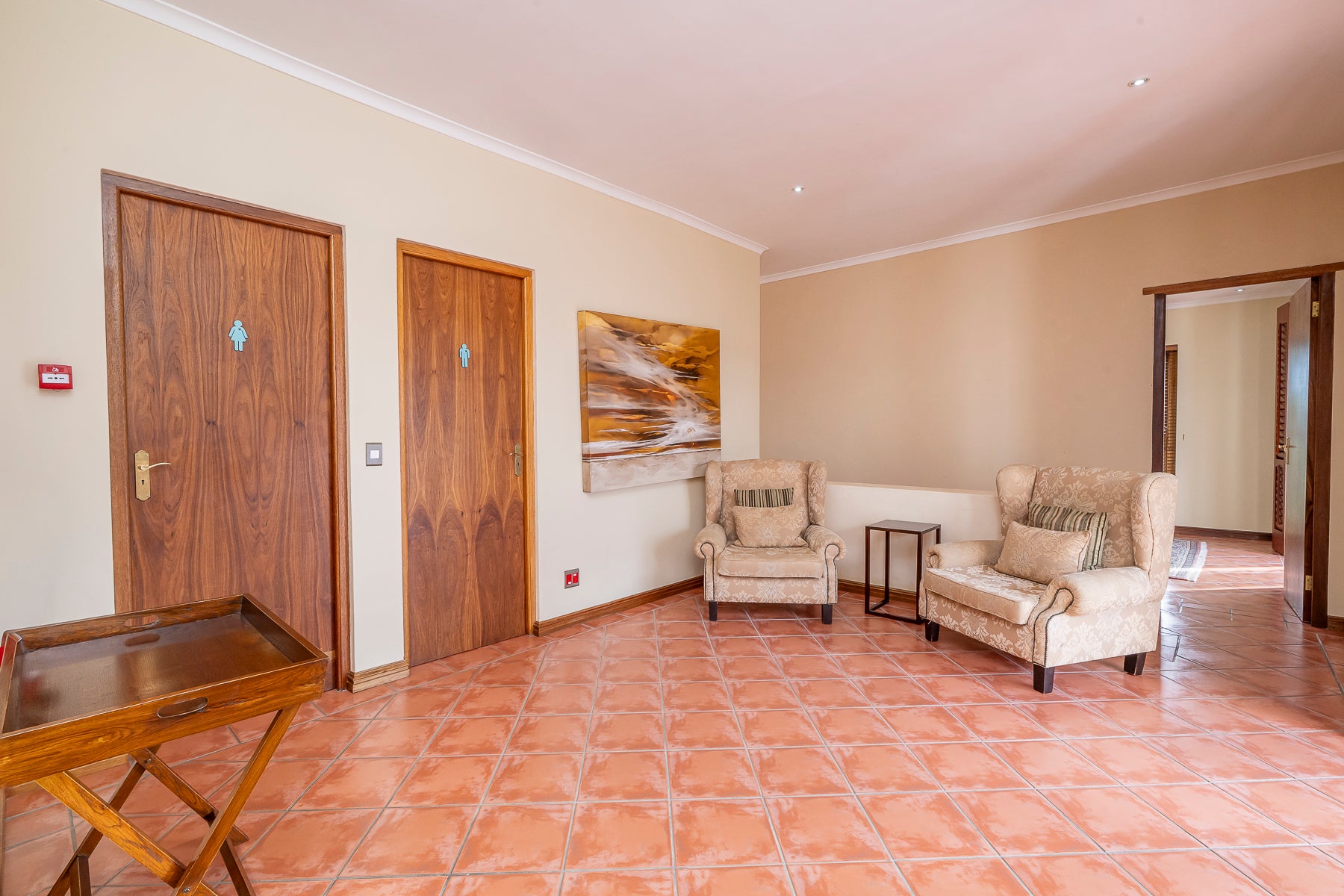 Property 3176645 - Image 18