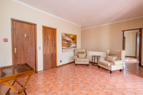 Property 3176645 - Image 18