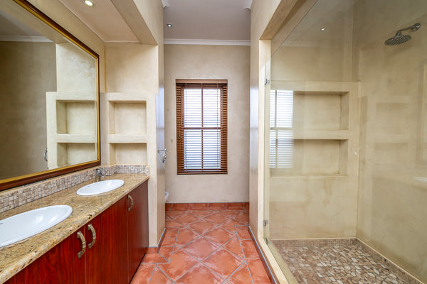 Property 3176645 - Image 19
