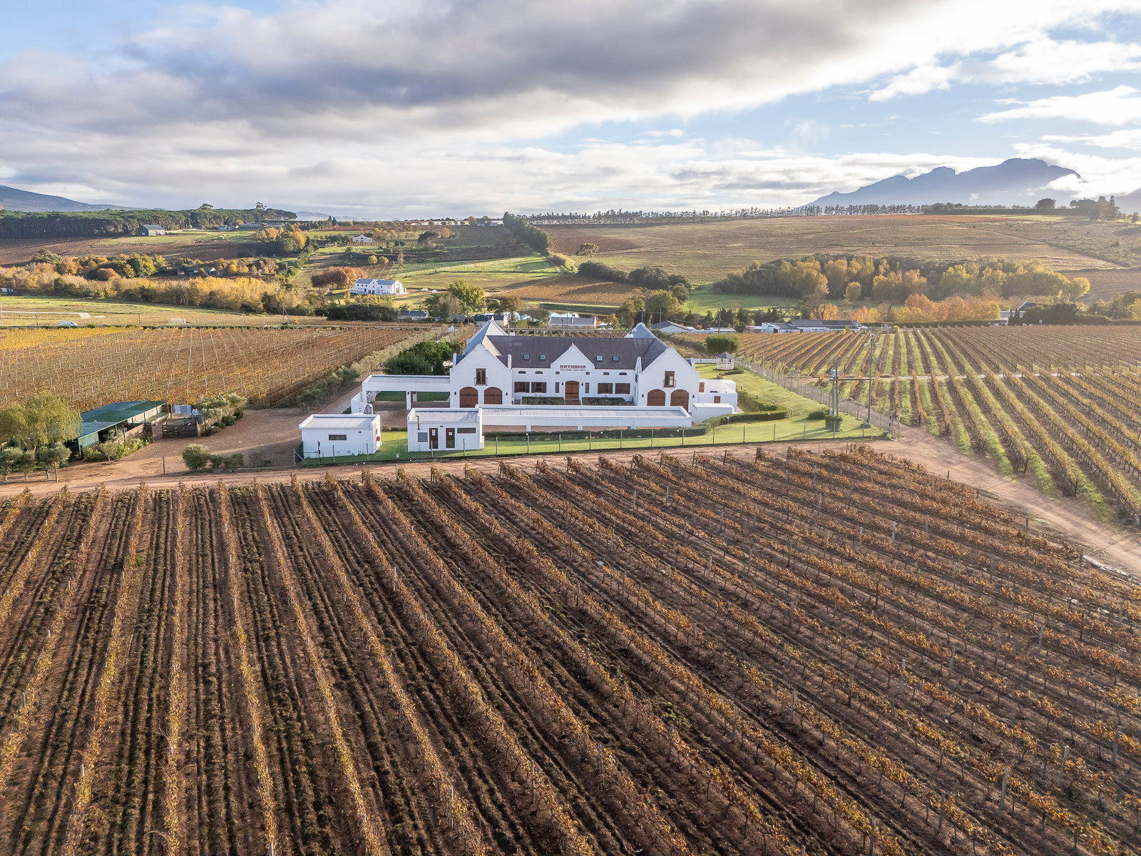 Property 3176645 - Image 2