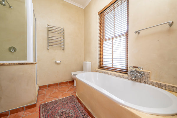 Property 3176645 - Image 20
